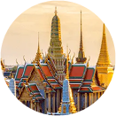 Bangkok